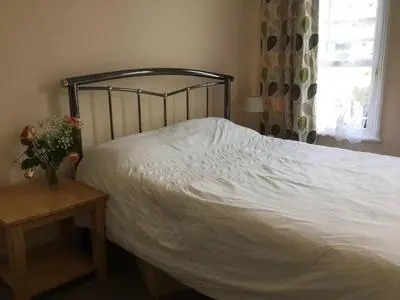 Victorian Period Central Home