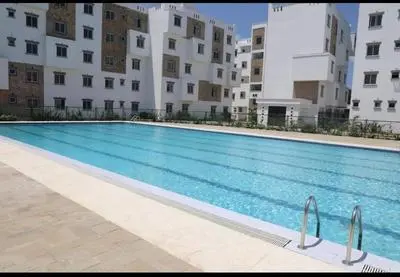 Isla Homes Ke