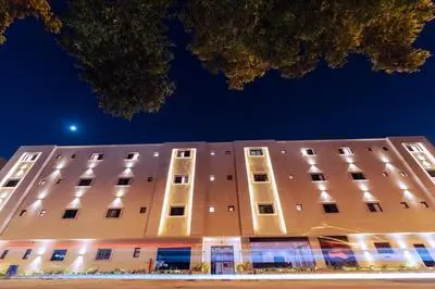 Tura Residence Sulimaniyah