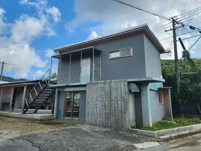Negura