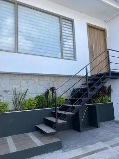 Beautiful House, Luxury, Space and Comfort