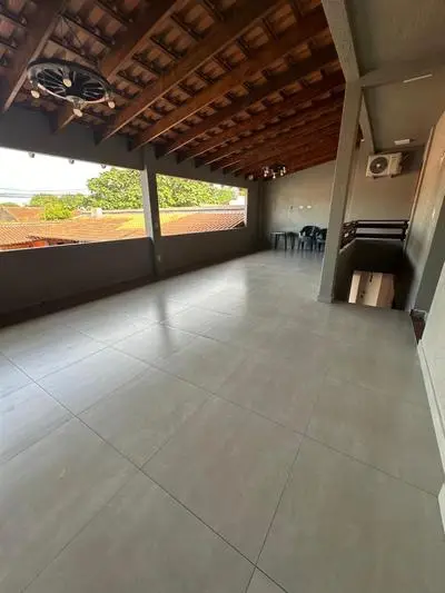 Pousada