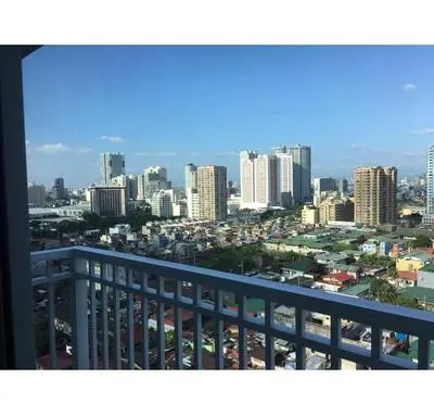 BuderCondo Breeze Residence Pasay City