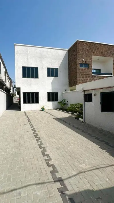 AbsoluteHome