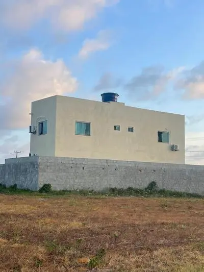 Casa de Praia