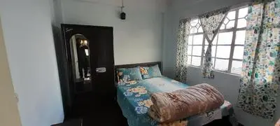 Darjeeling Apartment