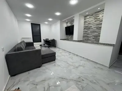 Capital Apartments GREEK