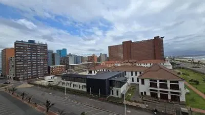 Durban Ushaka Tenbury 2