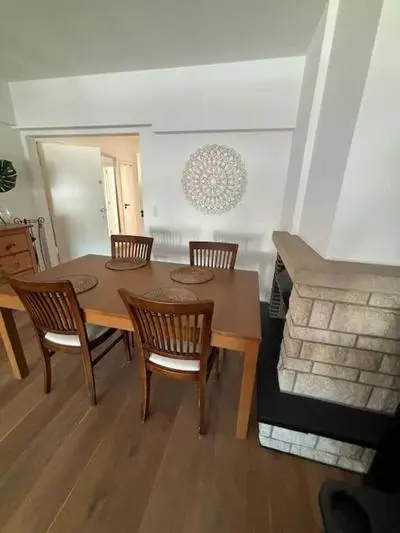 cosy appartement emile Zola