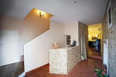 Boutique Hotel L'Imperatrice -Vicinissimi a Valdichiana Designer Village-