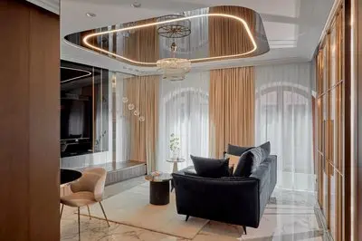High Stay Granaria Premium Suites by Downtown Apartments