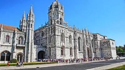 Alcantara Refugio a beira rio junto a Belem