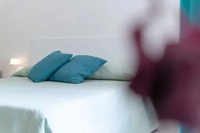 Smart Rooms Apartments