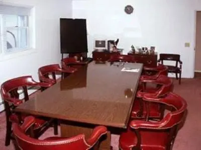 Margaretville Motel