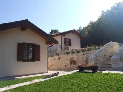 Valleprata
