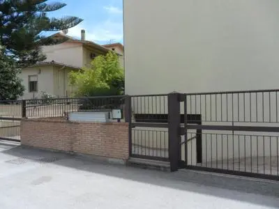 Casa Vivaldi
