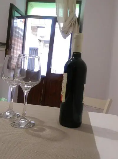 Casa Victoria IUN Q5032