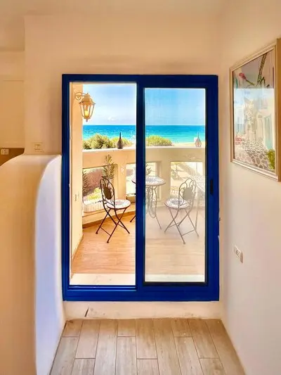 GW932 Gugel Waves Amazing Seaview Apartments