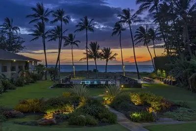 Waiohuli Beach Hale C212 · 2BD Kihei Condo Easy Beach Access