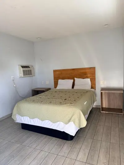 Casa Motel