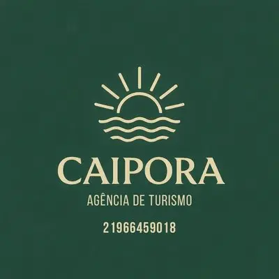 Caipora Hostel Praia