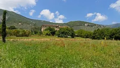 Al Palazzaccio