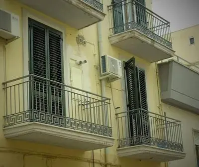 Angolo di Ninno