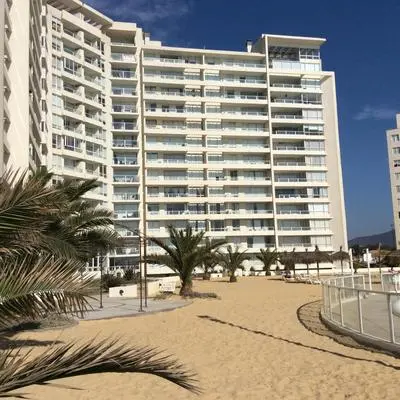 Laguna Del Mar II