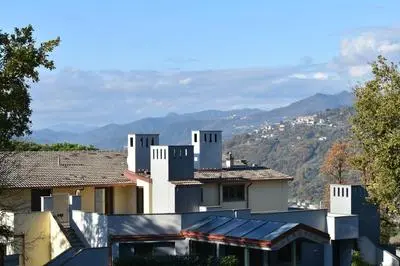 La Trigola