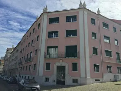 Ana's Design Apartments