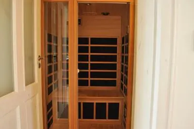 Ferienwohnung Gabelbachskopf