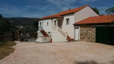 Quinta do Castanheiro