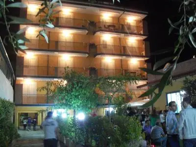 Riviera Ionica