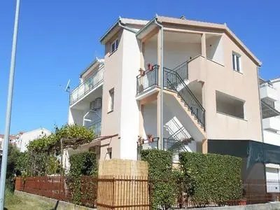 Apartment Natalija