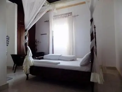 Star Royal Motel Kitebi Kampala