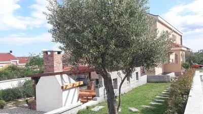 Apartments Lotta
