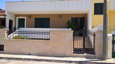 B&B Verardo