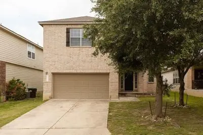 Spacious House BMT Six Flags Seaworld