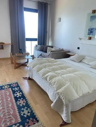 Vittorio Emanuele 6603