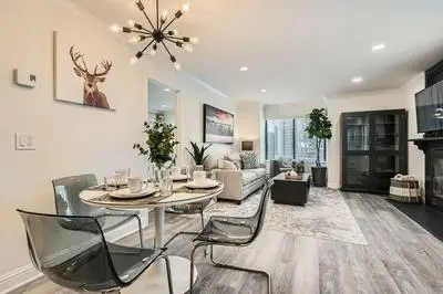 Secret Escape At Canyons 10b 1 Bedroom Condo