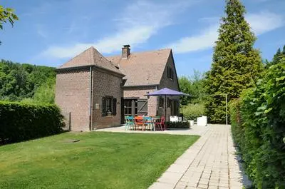 Poppenhuis