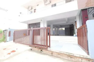 Goroomgo YP Stays Dehradun