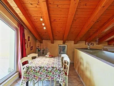 Le Fate Comfortable Holiday Residence