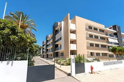 Alojamento Santa Maria