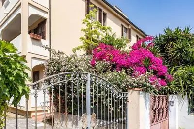 Gigi s Home in Cagliari