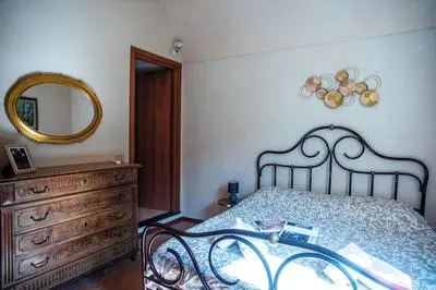 Casa di Lella