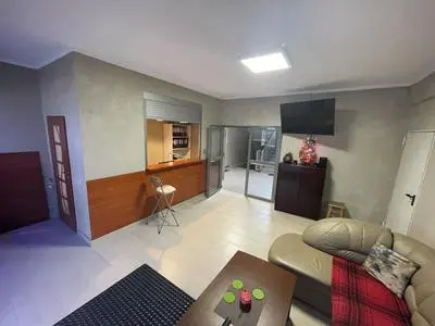 Hostel ELDORADO - Końskie