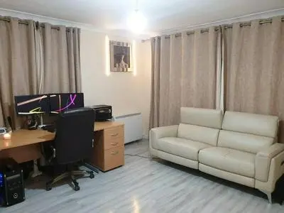 Your Home Away From Home in Leeds - on the Ring Rd