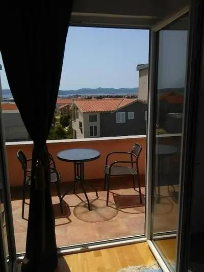 Marinka - With Backyard - A2