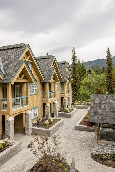 Elevate Real Estate Management Snowbird - 201
